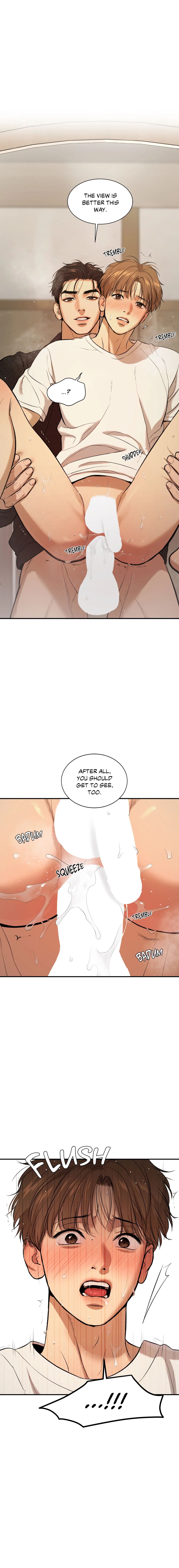 Jinx, Chapter 20 image 01